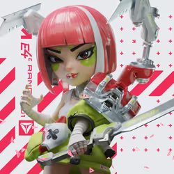 E4C_Rangers_191