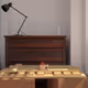 Bedroom Cuboro Stacks – 15/100