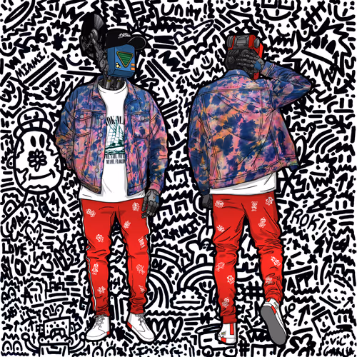 VoguMiami Special Edition