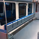 Trainception
