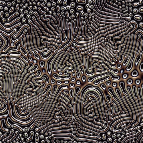 Self-Flow