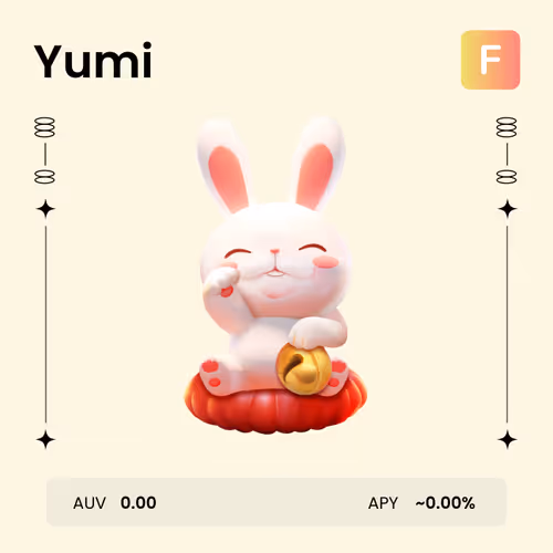Virtual Investment Minion