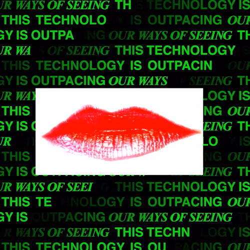 Ways of Seeing