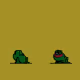 Little Frog V2