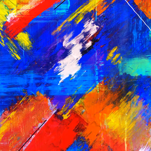 Abstracts - xe4WPt7sQA