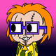 Ruggle #2498