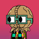Ruggle #2461