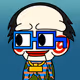 Ruggle #2705