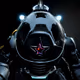 Adopt Cyborg V2