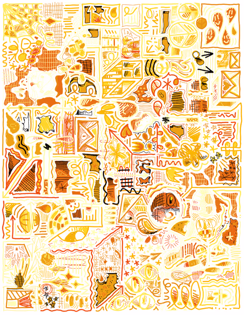 Diary #2381