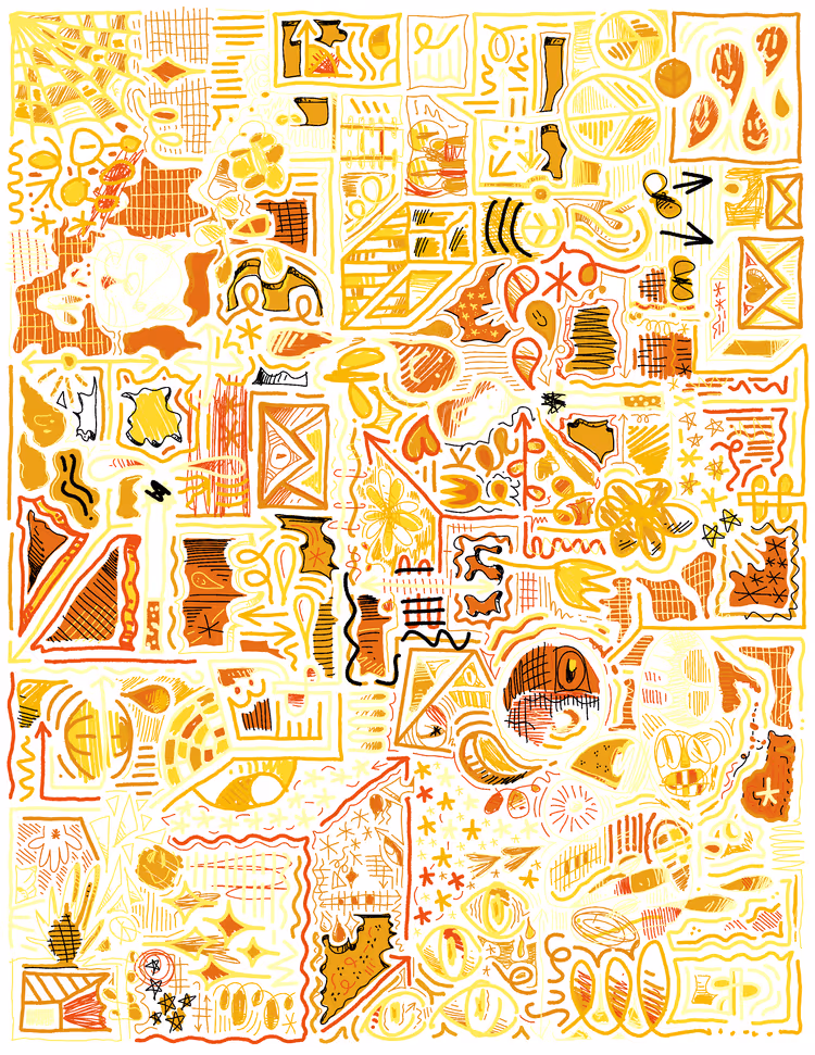 Diary #2381