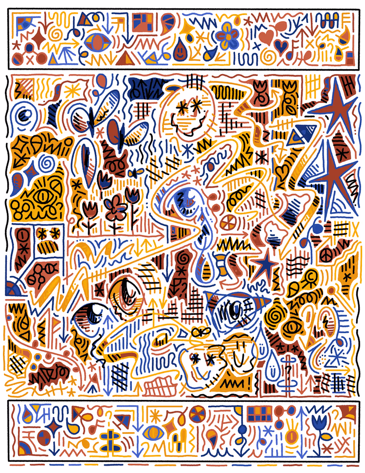 Diary #1160