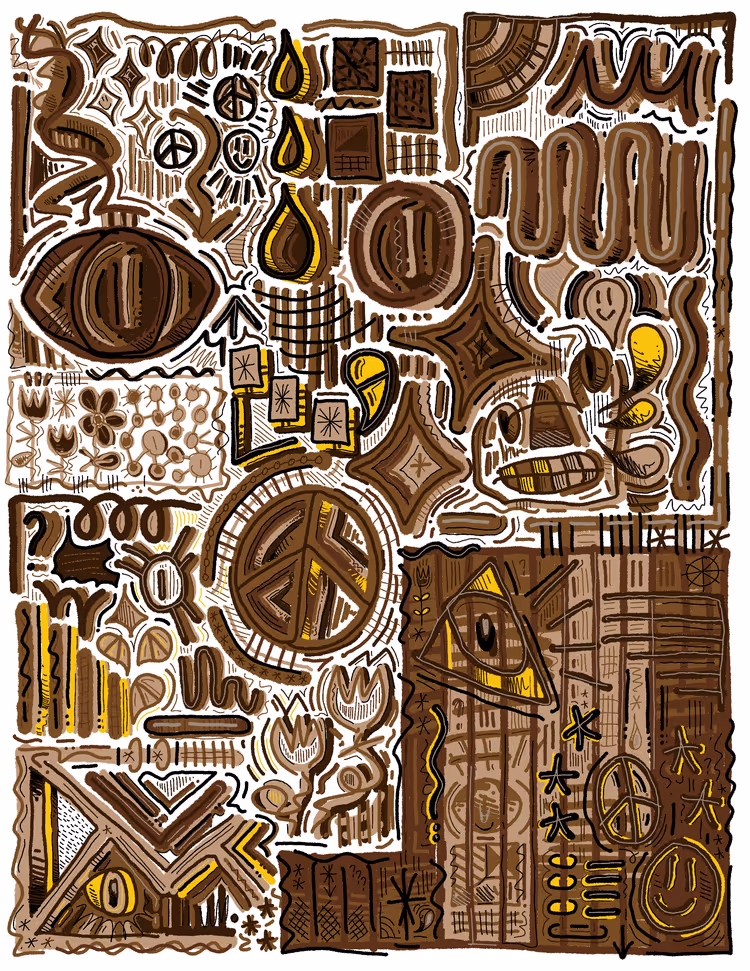 Diary #1687
