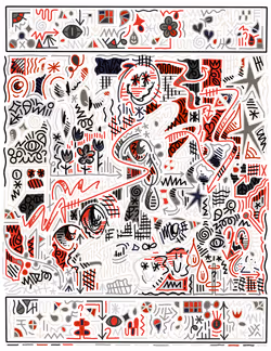 Diary #1800