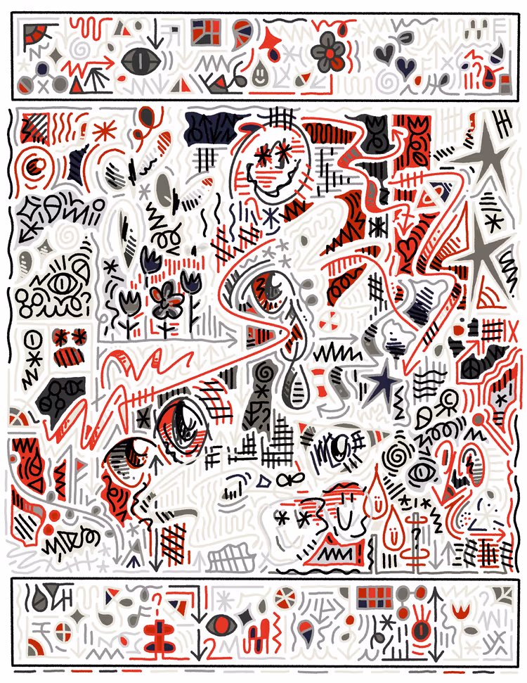 Diary #1800