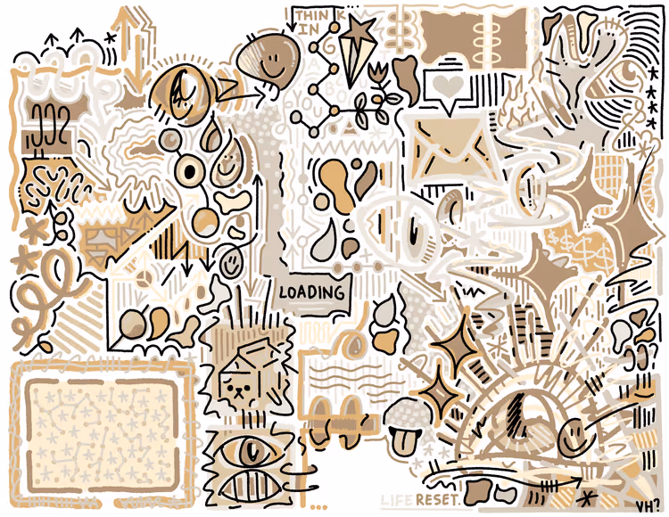 Diary #2436