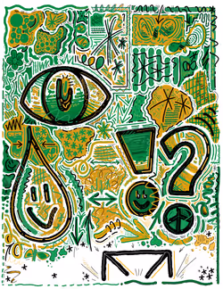 Diary #1127