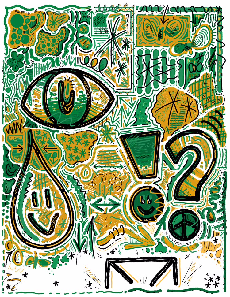 Diary #1127