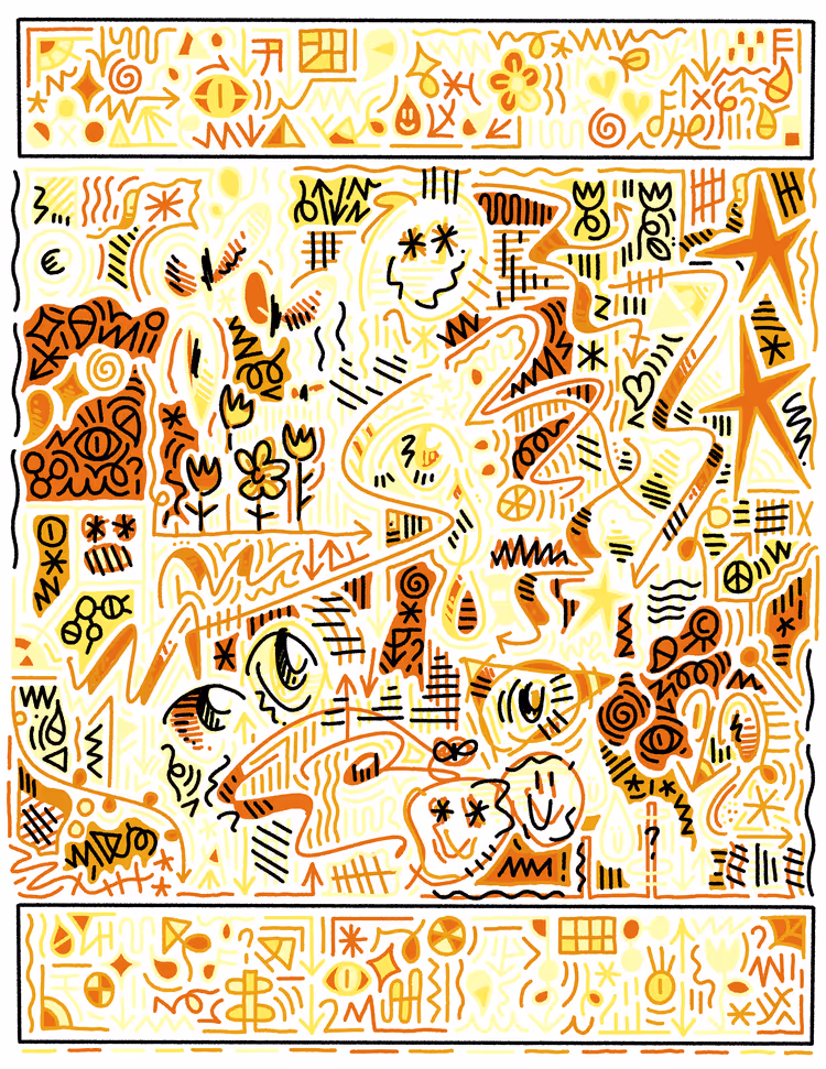 Diary #3015