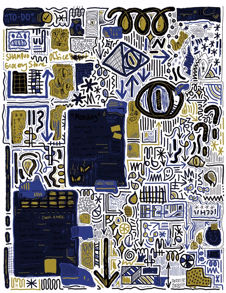Diary #1396
