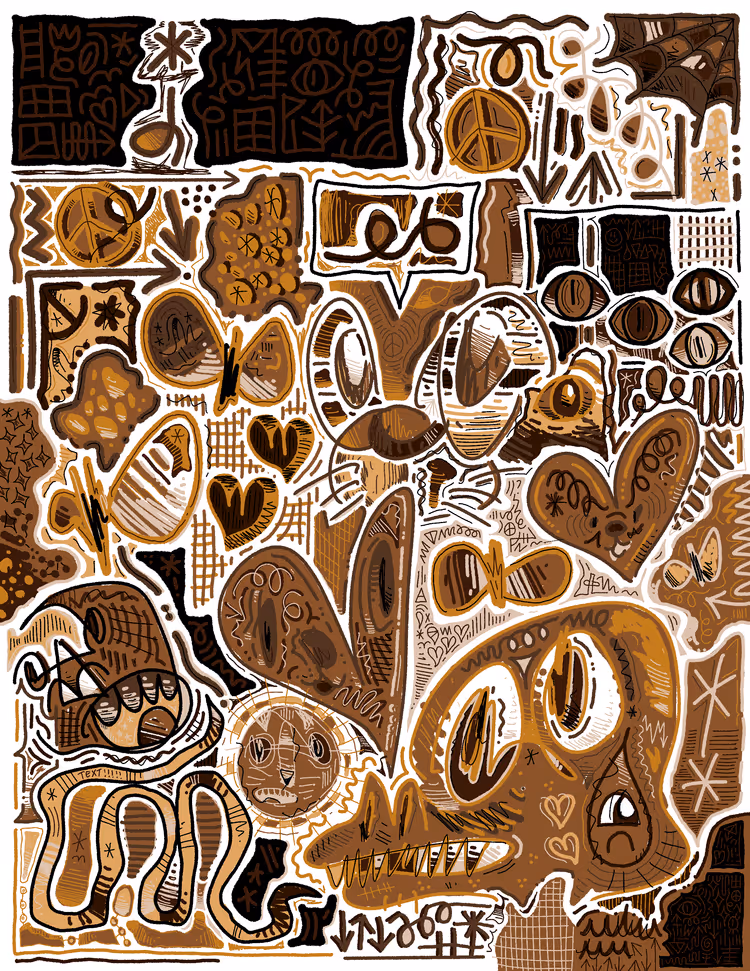 Diary #215
