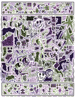 Diary #2246