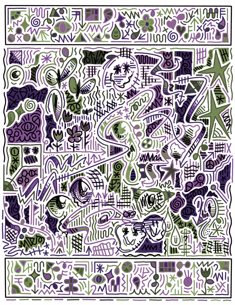 Diary #2246