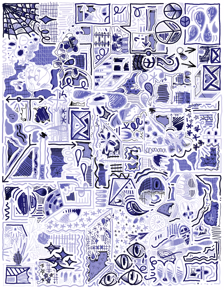 Diary #514