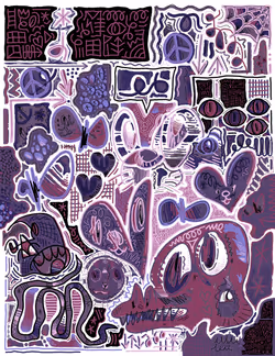 Diary #1128