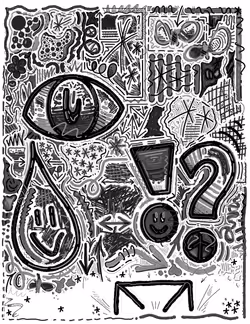 Diary #1849