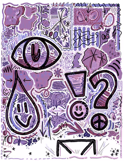 Diary #2829