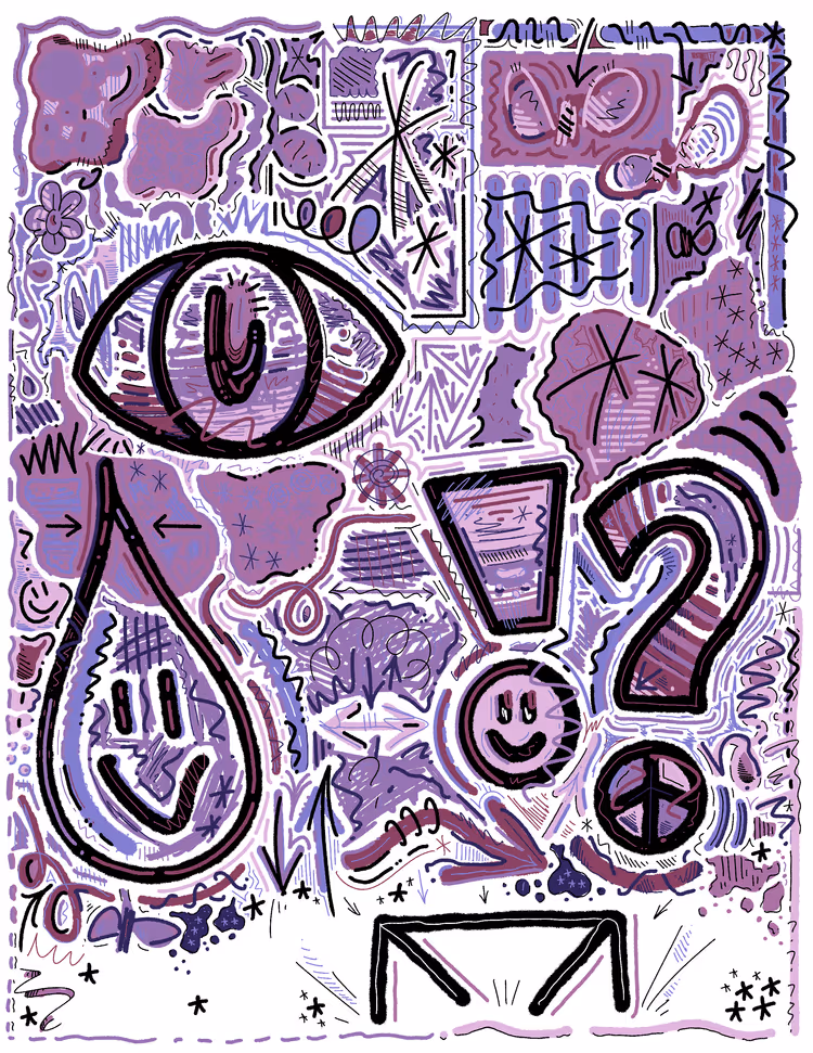 Diary #2829