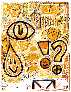 Diary #610