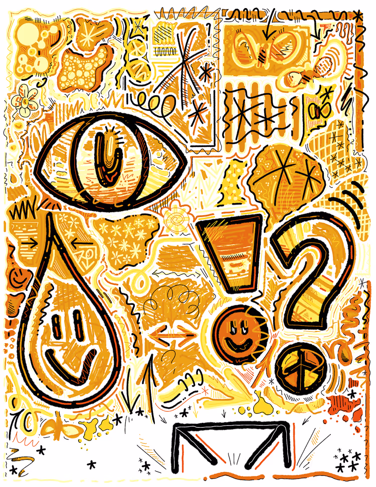 Diary #610