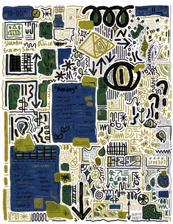 Diary #1510