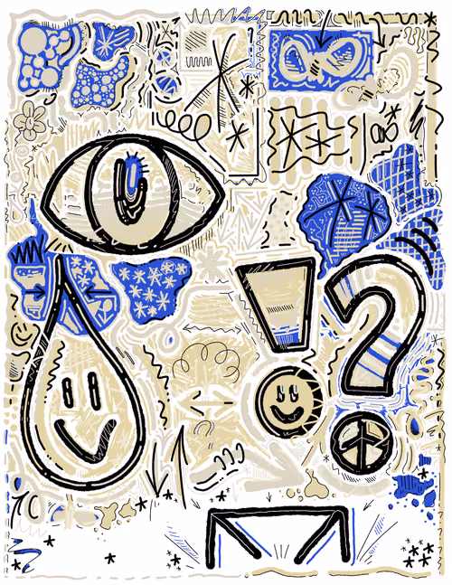 Diary #978