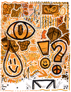 Diary #3006