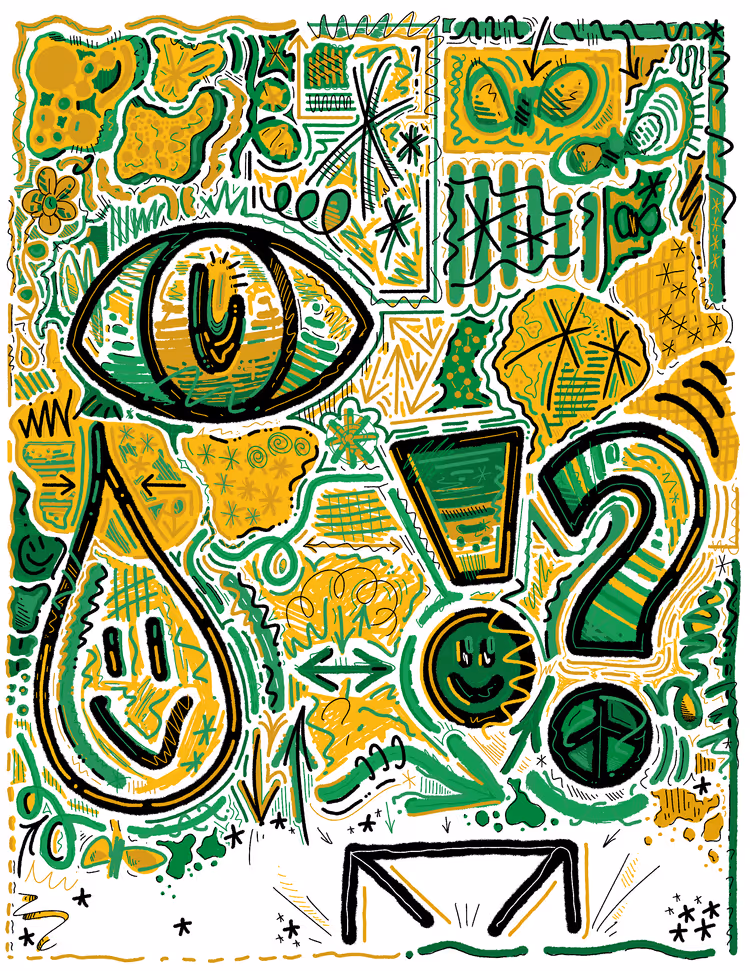 Diary #2807