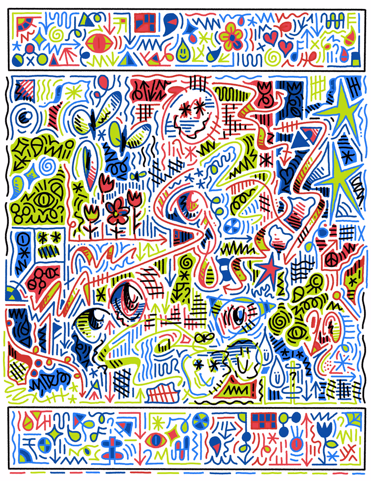Diary #1587
