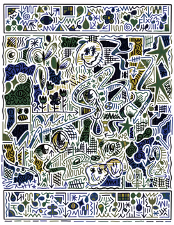 Diary #3041