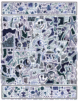 Diary #2890