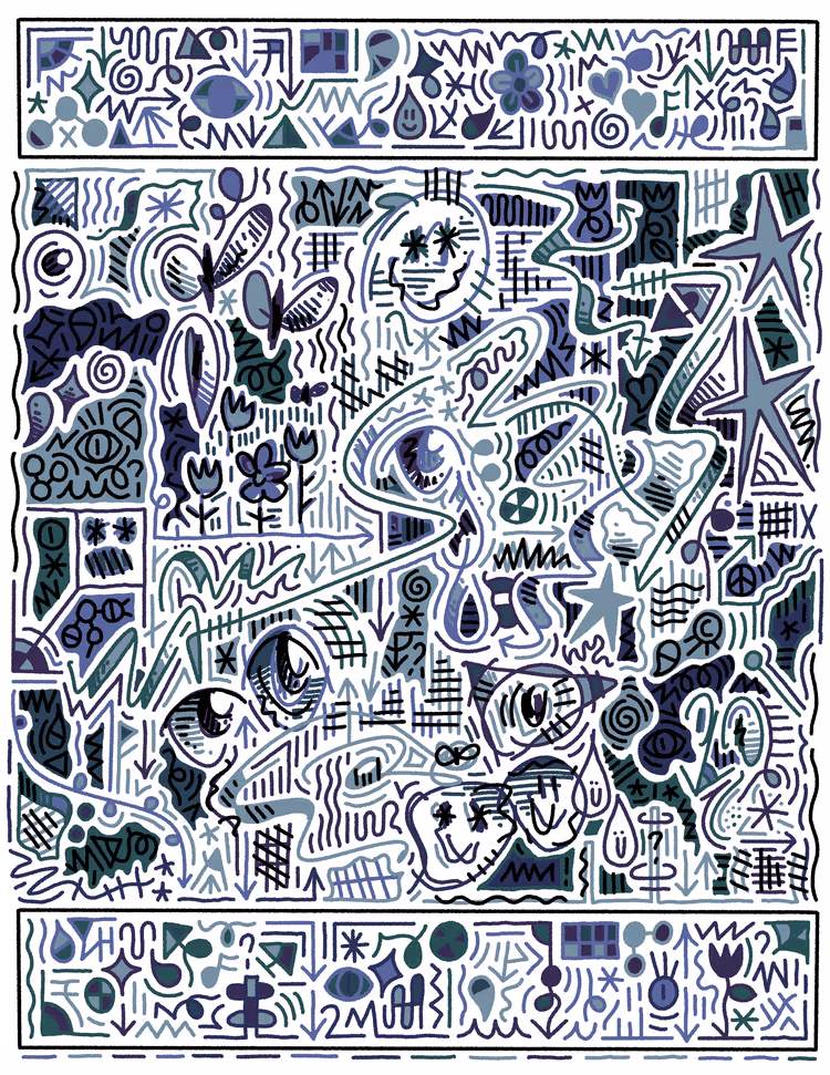 Diary #2890