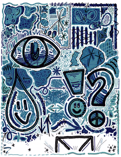 Diary #2415