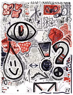 Diary #432