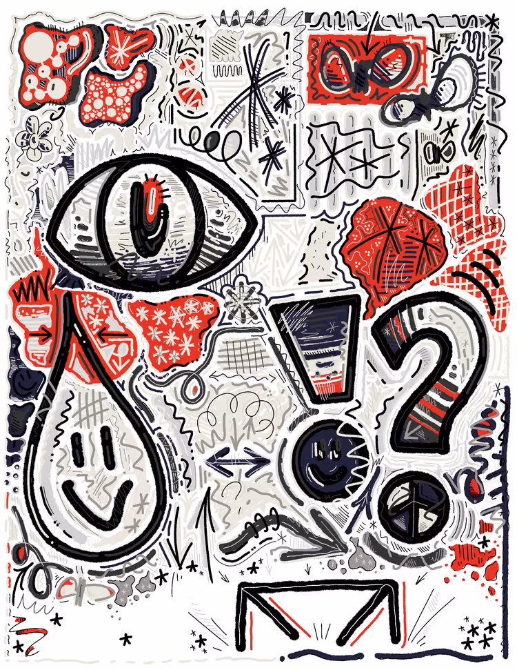 Diary #432