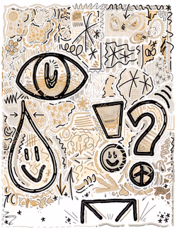 Diary #2735