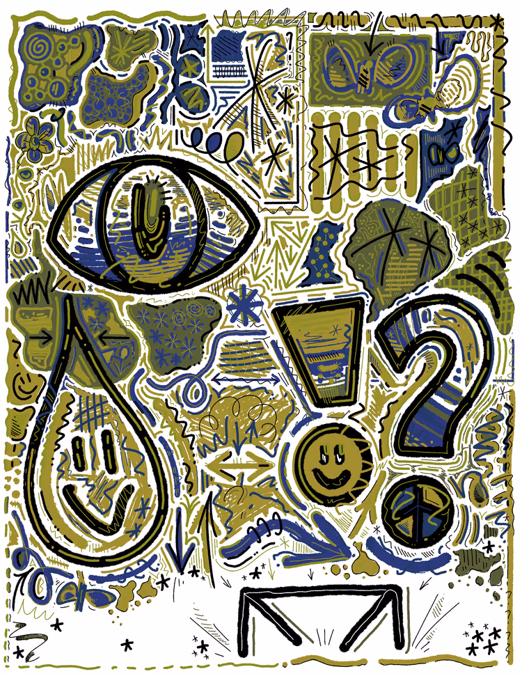 Diary #1132