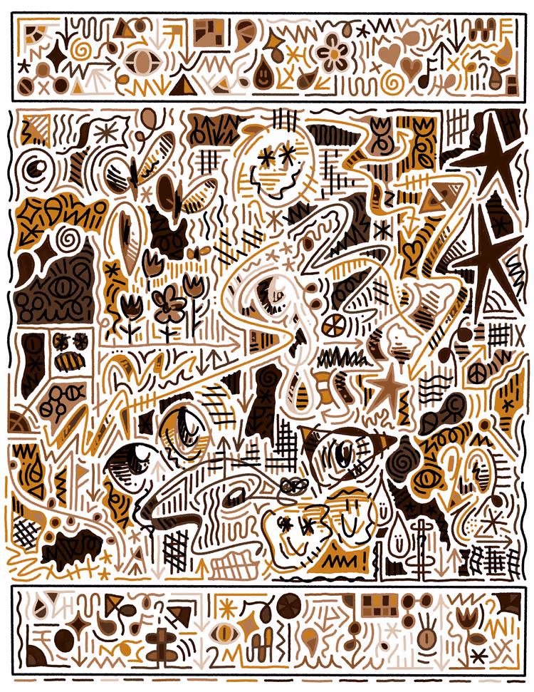 Diary #626