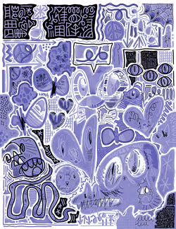 Diary #1102