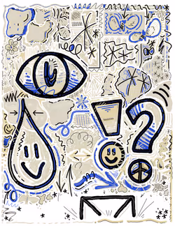 Diary #904